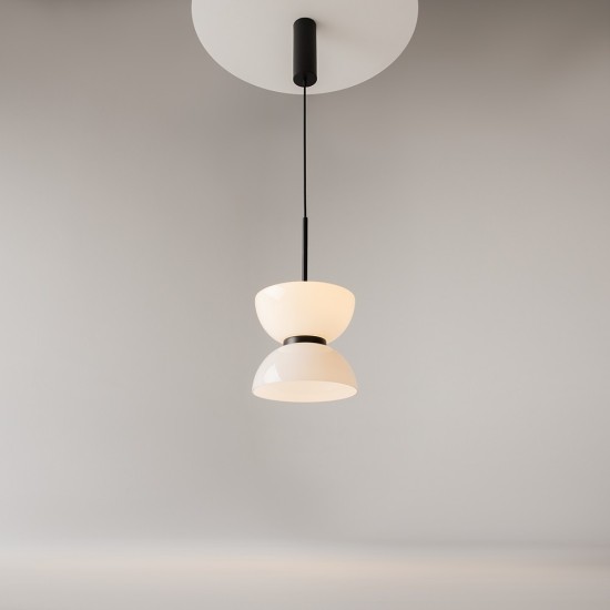 Maytoni Suspension Lamp kyoto