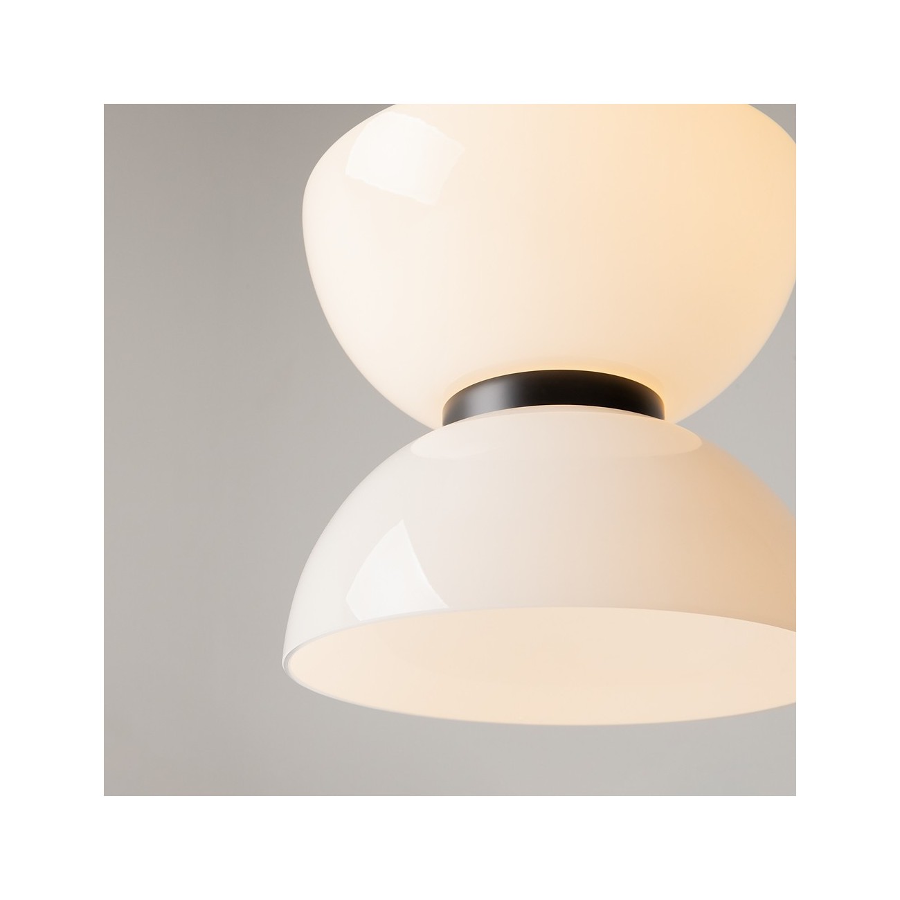 Maytoni lampe a suspension kyoto