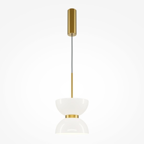 Maytoni Suspension Lamp kyoto