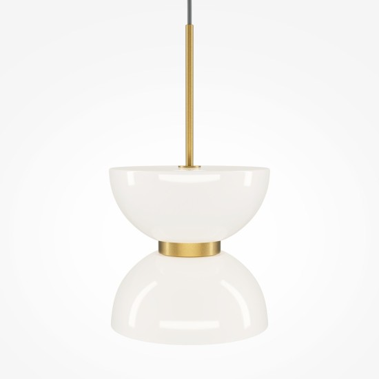 Maytoni lampe a suspension kyoto