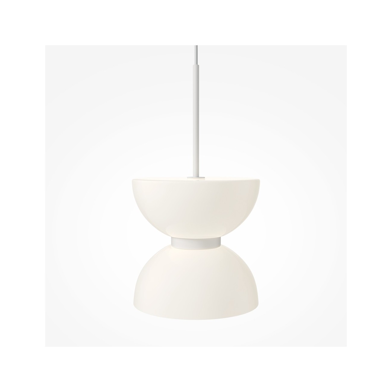 Maytoni lampe a suspension kyoto