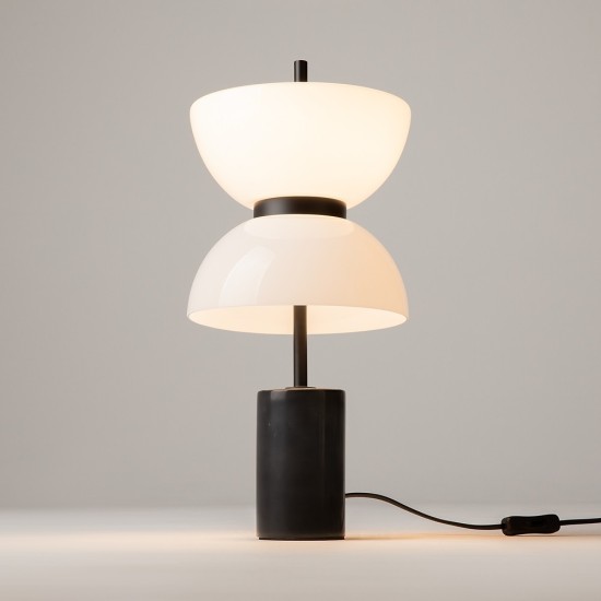 Maytoni table Lamp kyoto