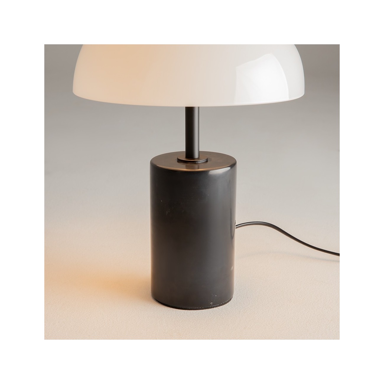 Maytoni table Lamp kyoto