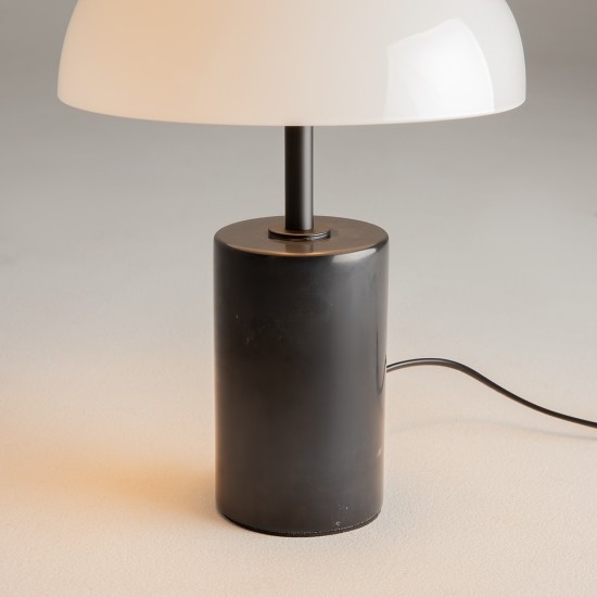 Maytoni table Lamp kyoto