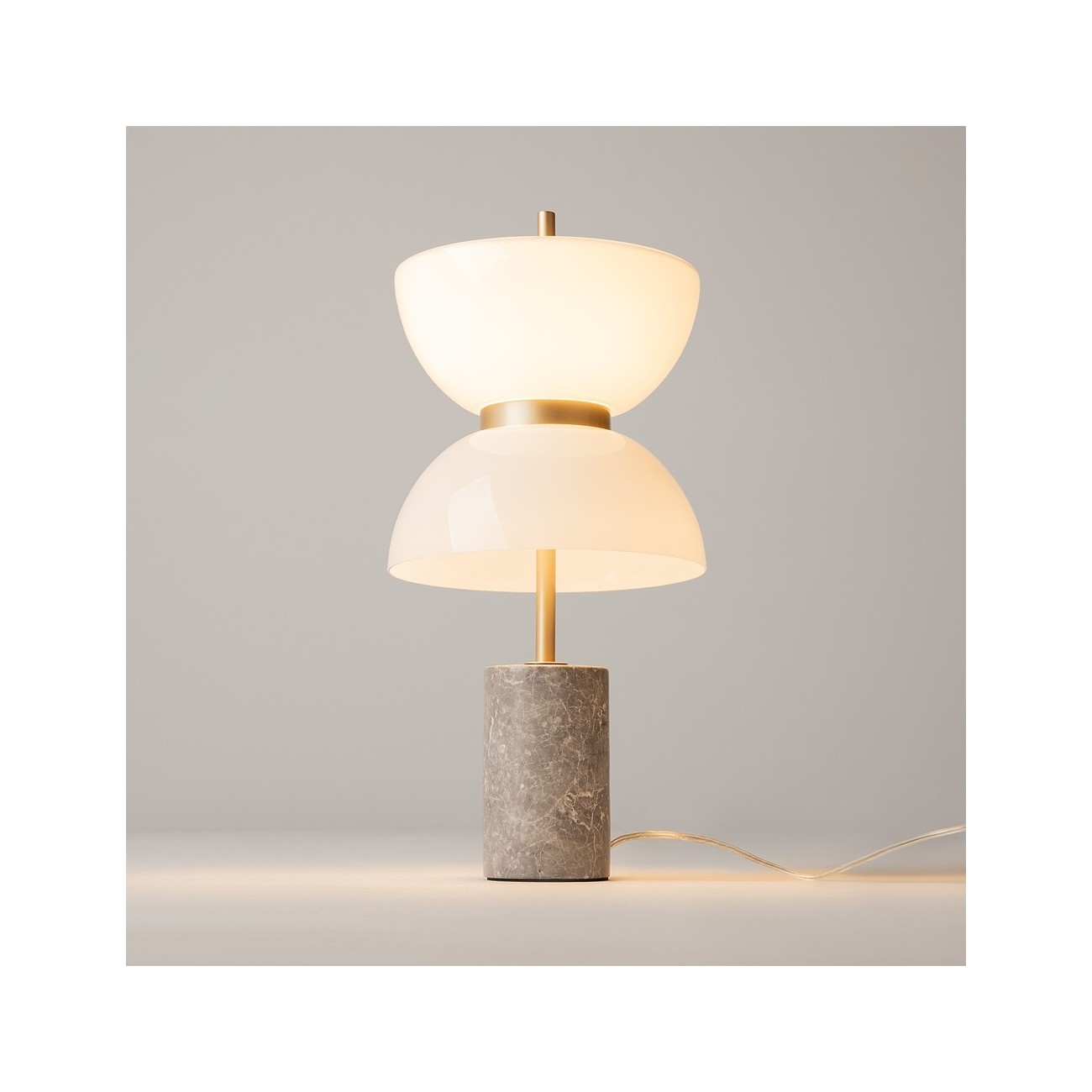 Maytoni table Lamp kyoto