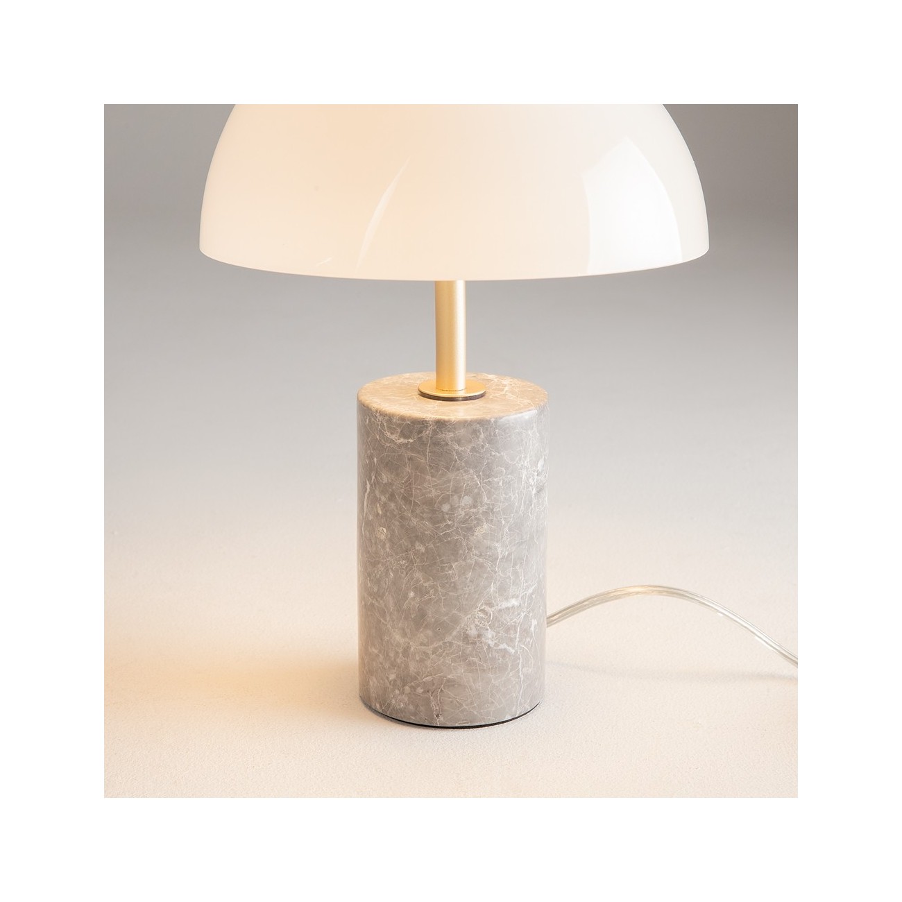 Maytoni lampe de table Kyoto