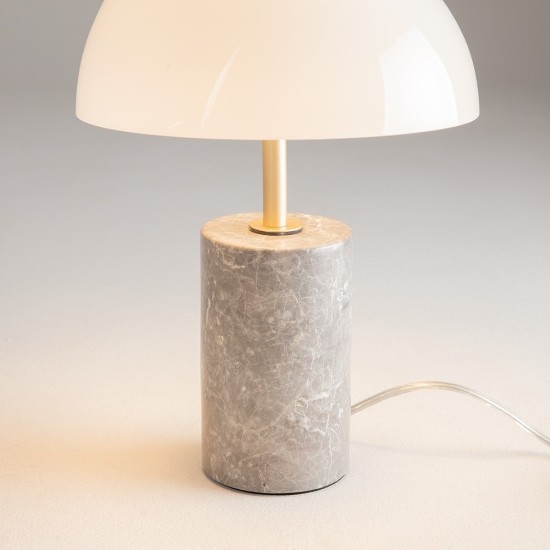 Maytoni table Lamp kyoto