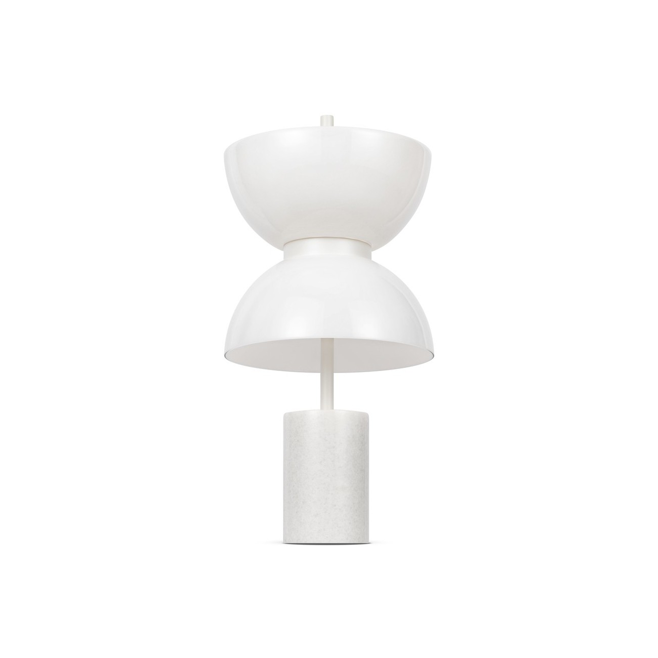 Maytoni table Lamp kyoto