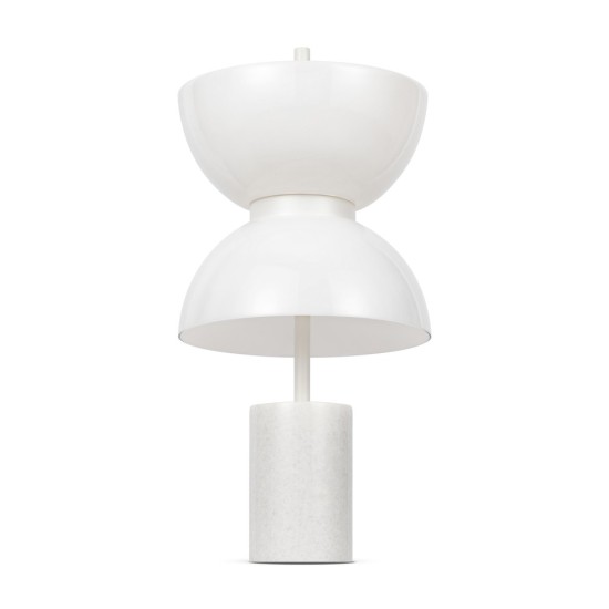 Maytoni table Lamp kyoto