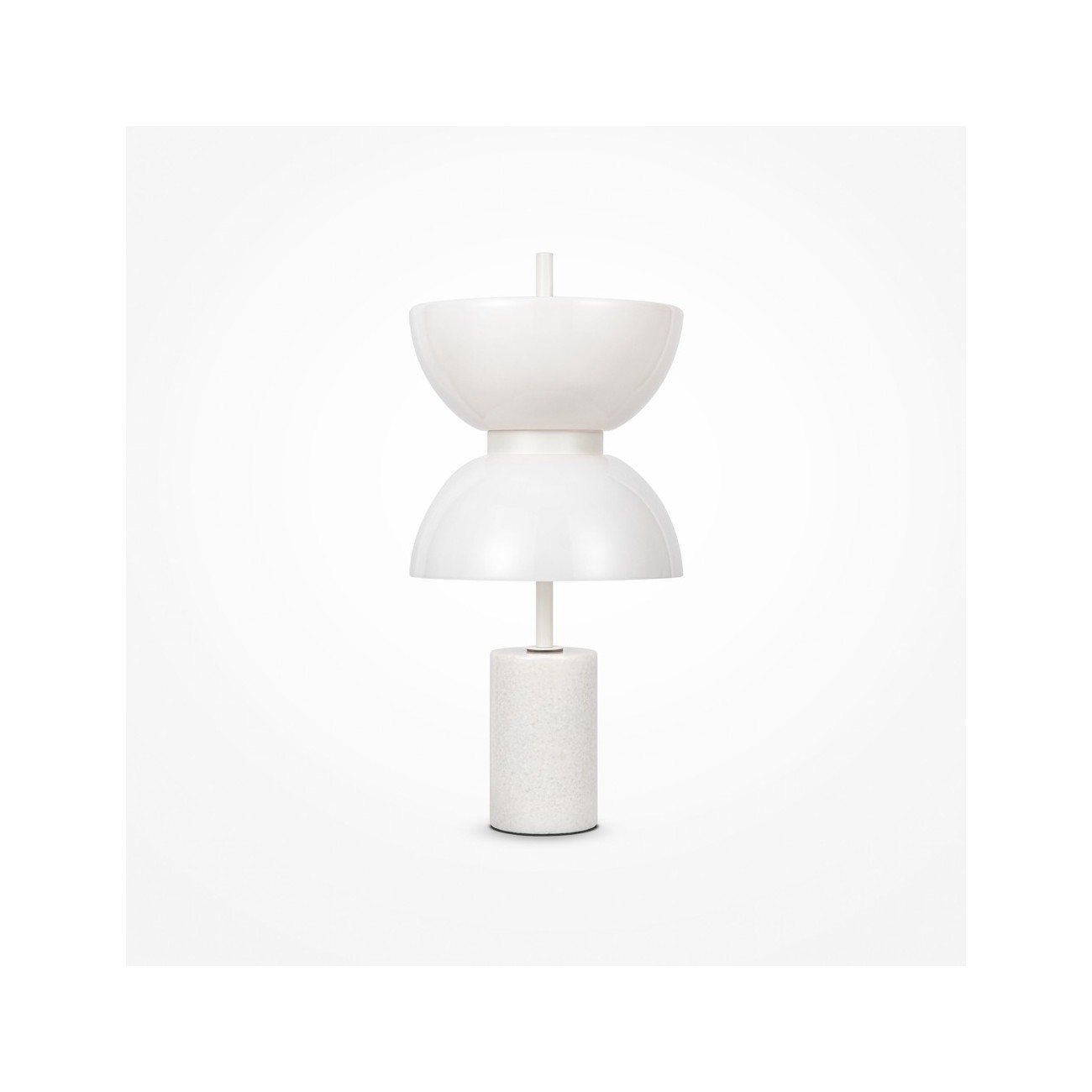 Maytoni lampe de table Kyoto