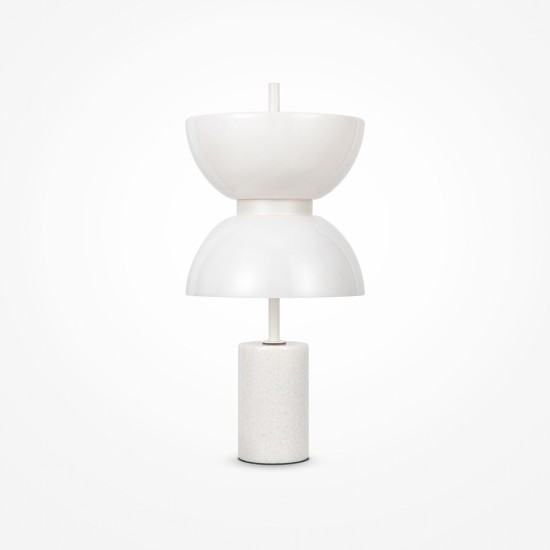 Maytoni table Lamp kyoto