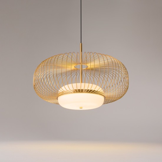 Maytoni Suspension Lamp Levitation