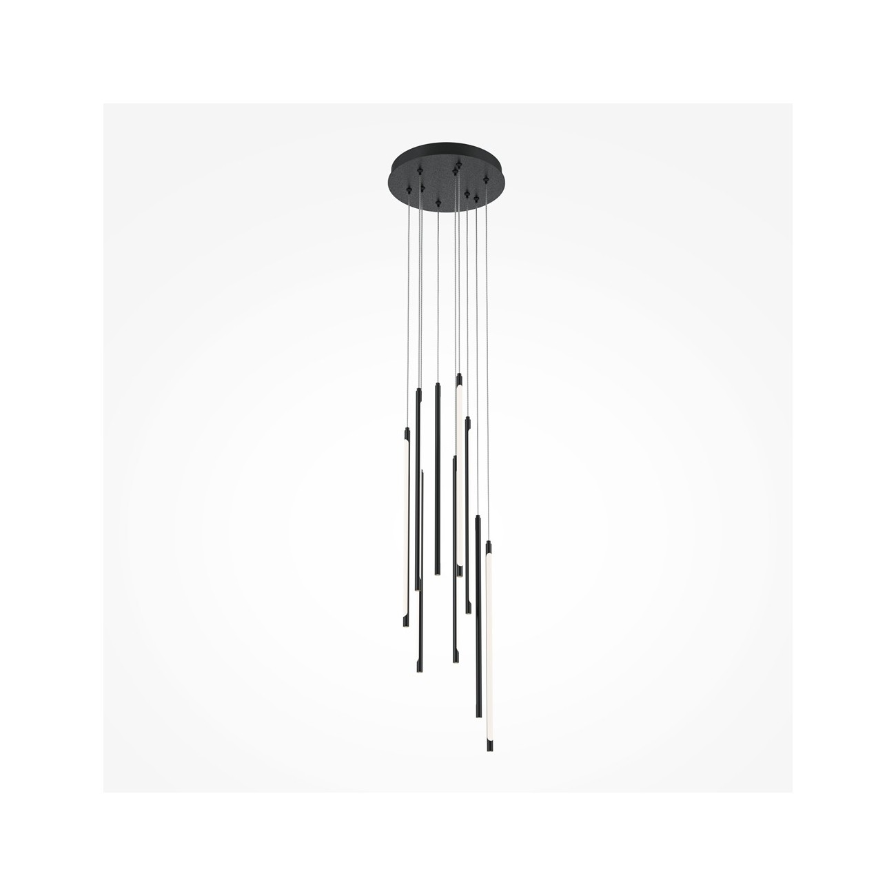 Maytoni Suspension Lamp Light Stick