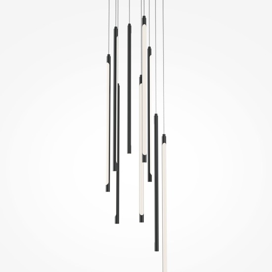 Maytoni Suspension Lamp Light Stick