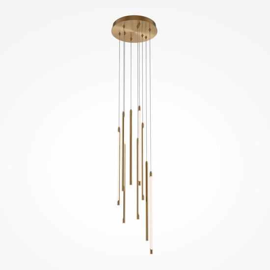 Maytoni Suspension Lamp Light Stick
