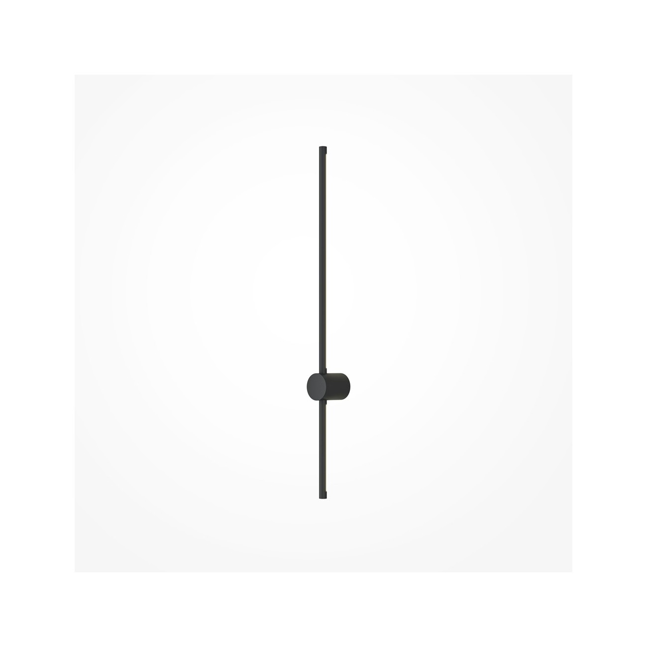 Maytoni Wall lamp Light Stick