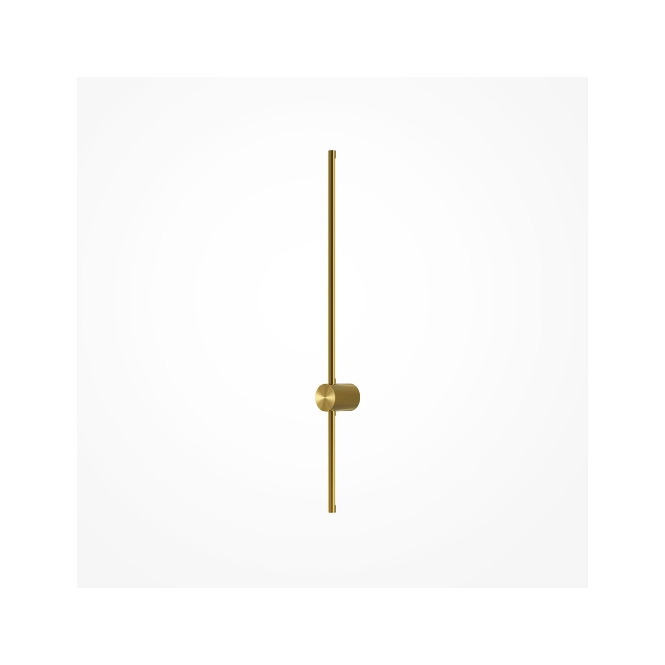 Maytoni Lampada da Parete (Applique) Light Stick