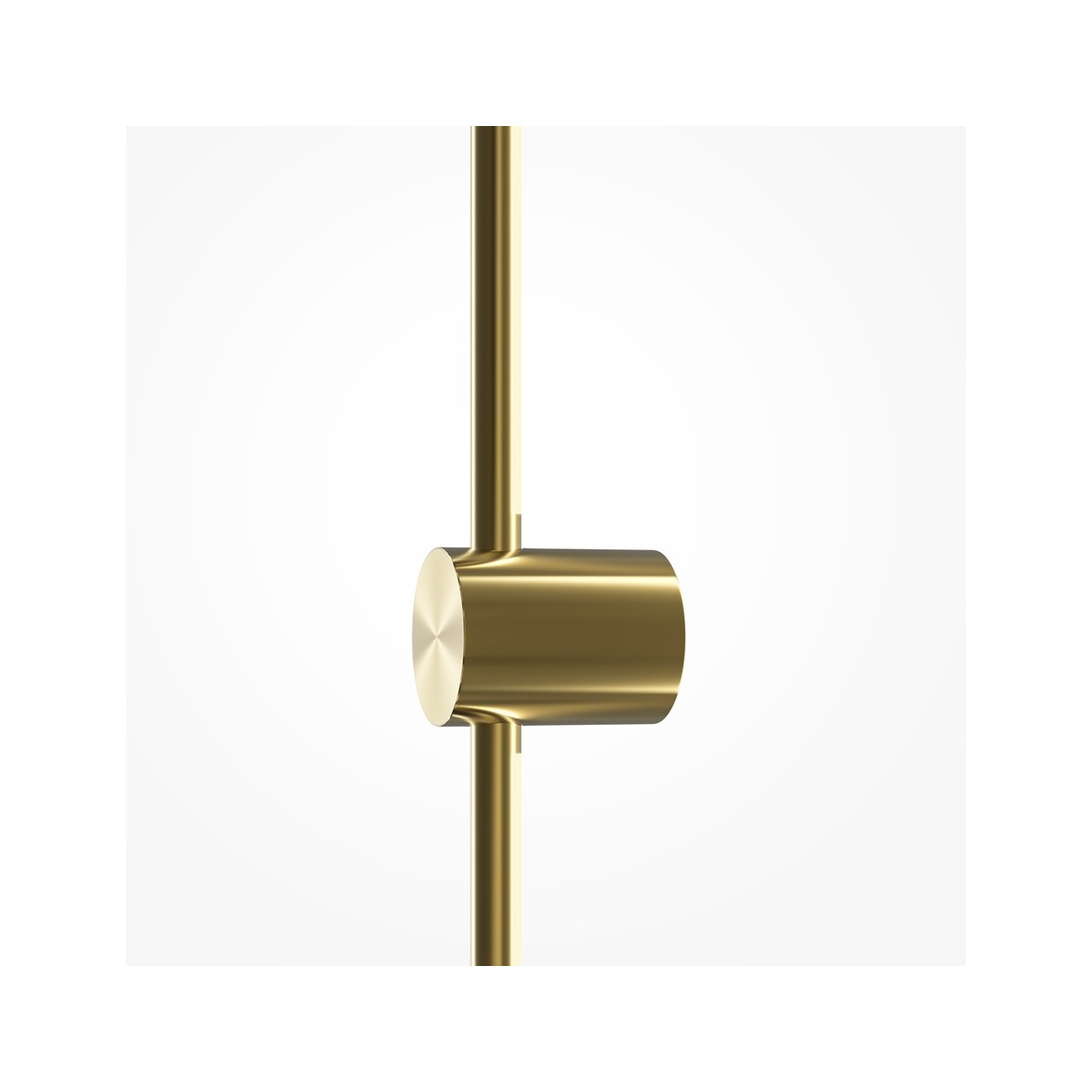 Maytoni lampe murale (applique) Light Stick