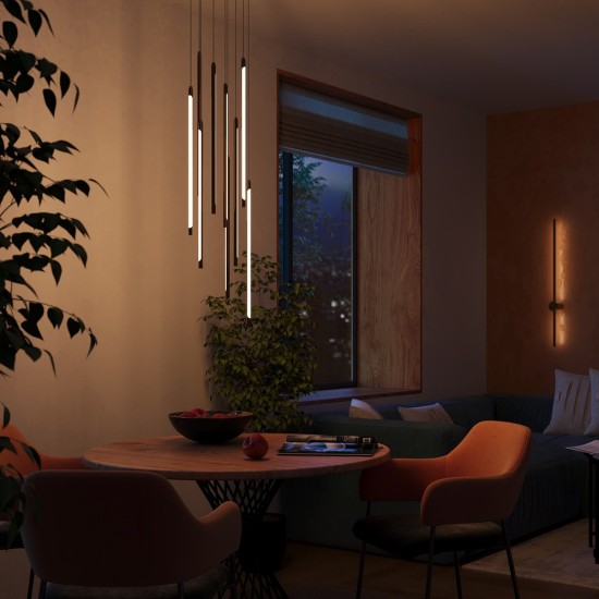 Maytoni Wall lamp Light Stick