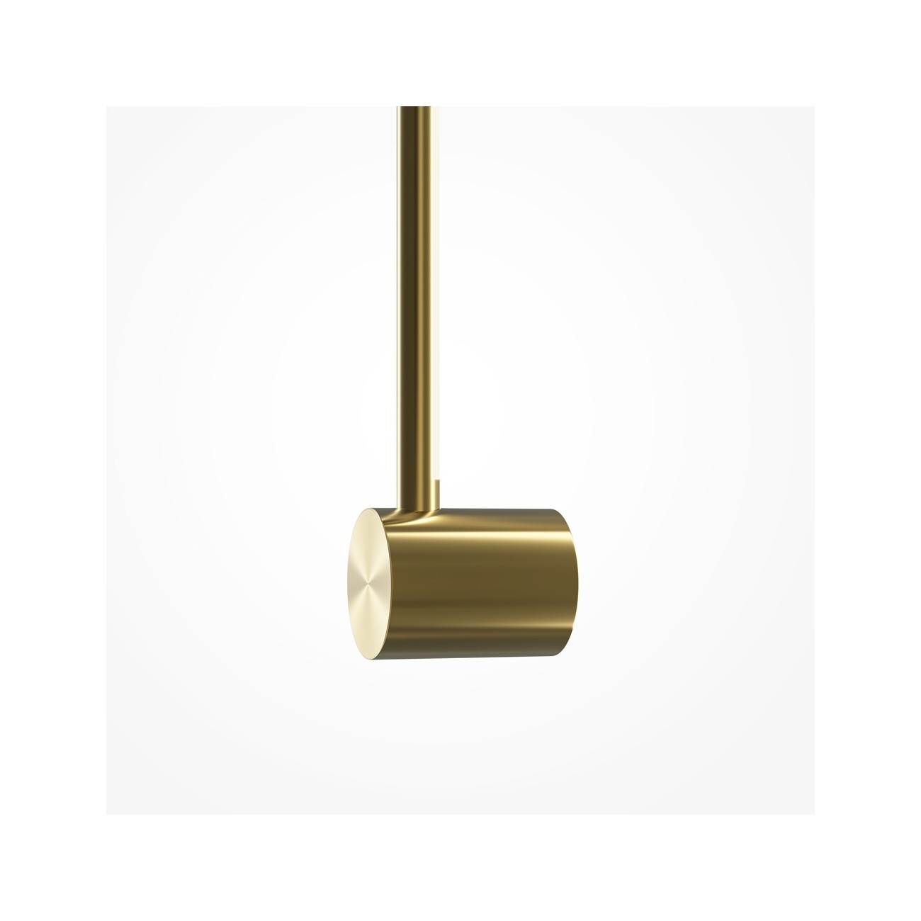 Maytoni lampe murale (applique) Light Stick