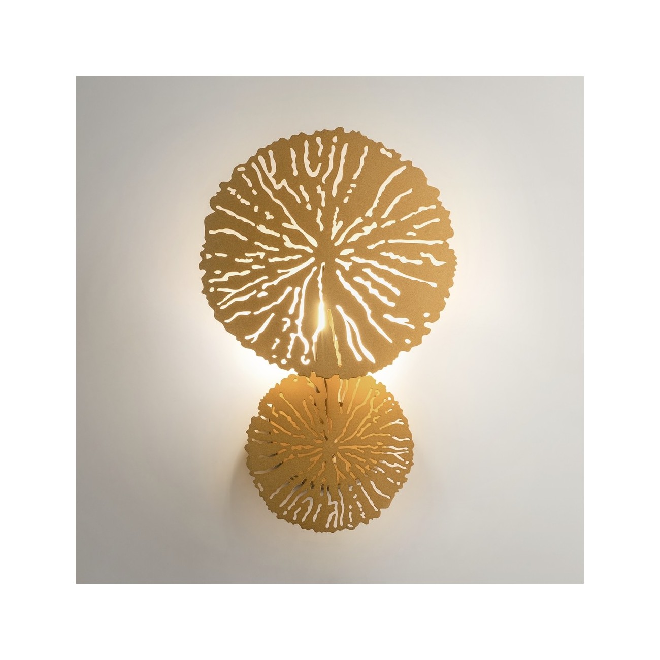 Maytoni Lampada da Parete (Applique) Lovetann