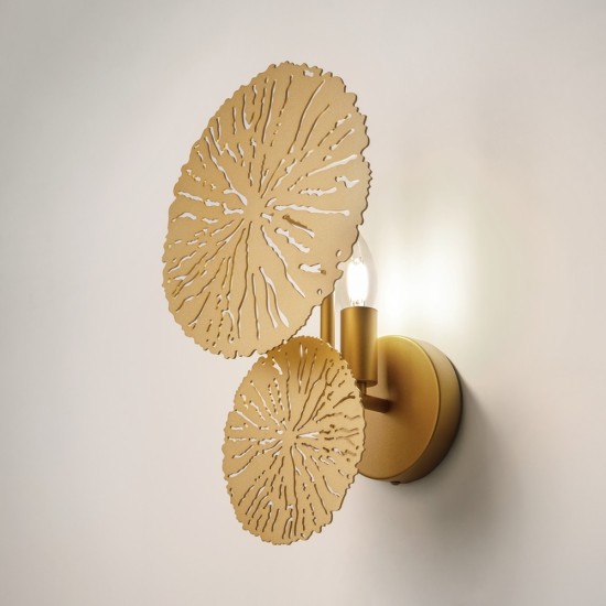 Maytoni lampe murale (applique) Lovetann