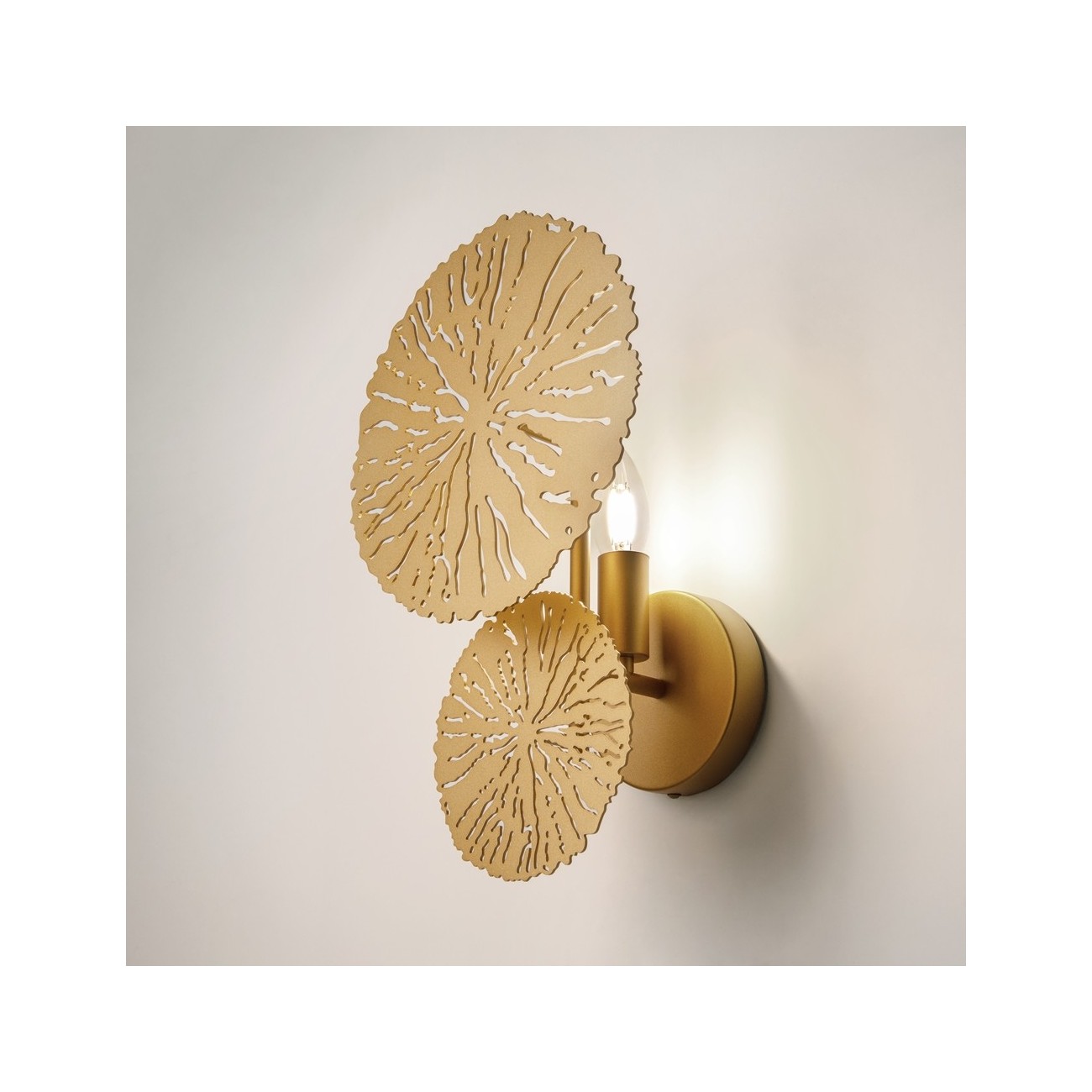 Maytoni Wall lamp Lovetann