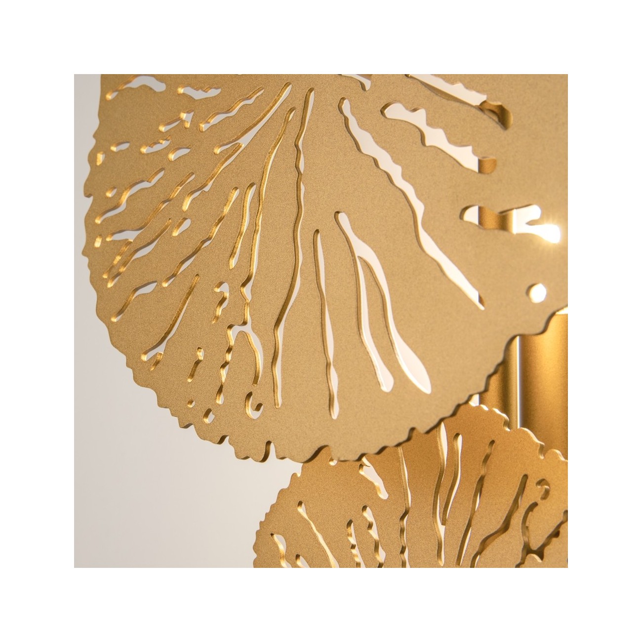 Maytoni Wall lamp Lovetann