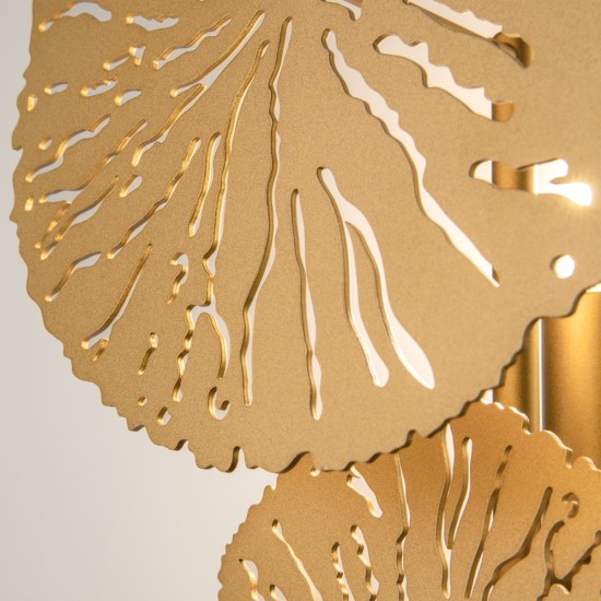 Maytoni Wall lamp Lovetann