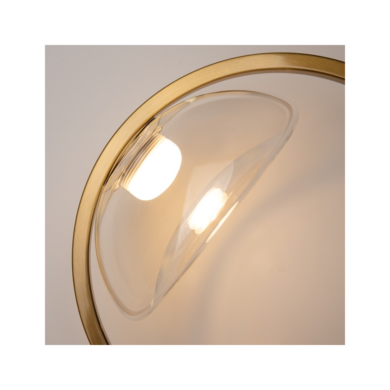 Maytoni lampe murale (applique) Lunare