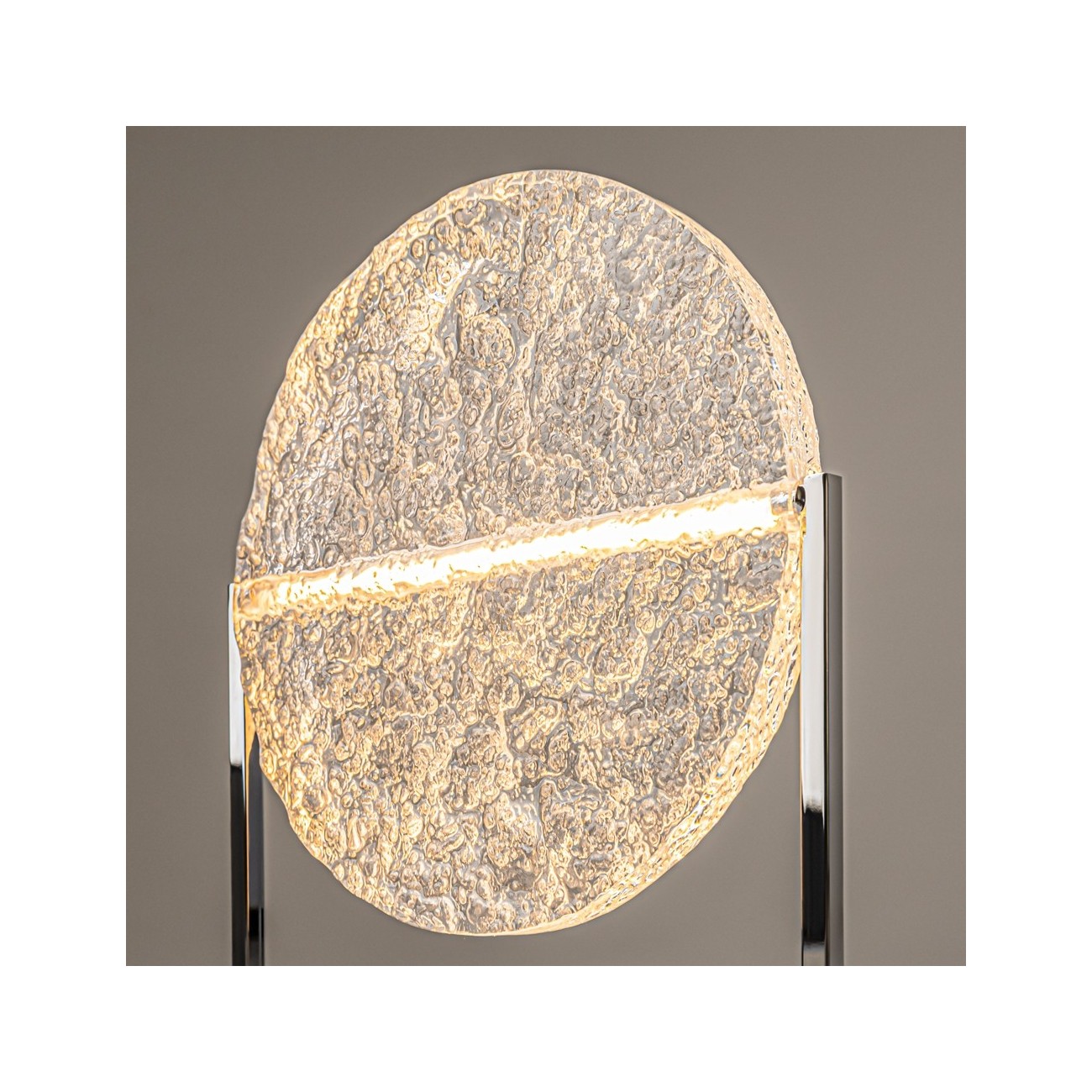 Maytoni table lamp Mangata