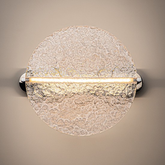 Maytoni Wall lamp Mangata