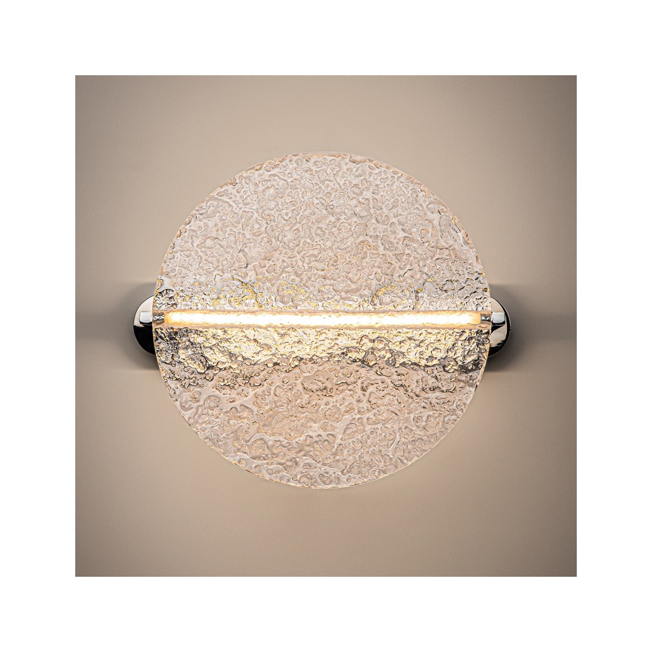 Maytoni Wall lamp Mangata
