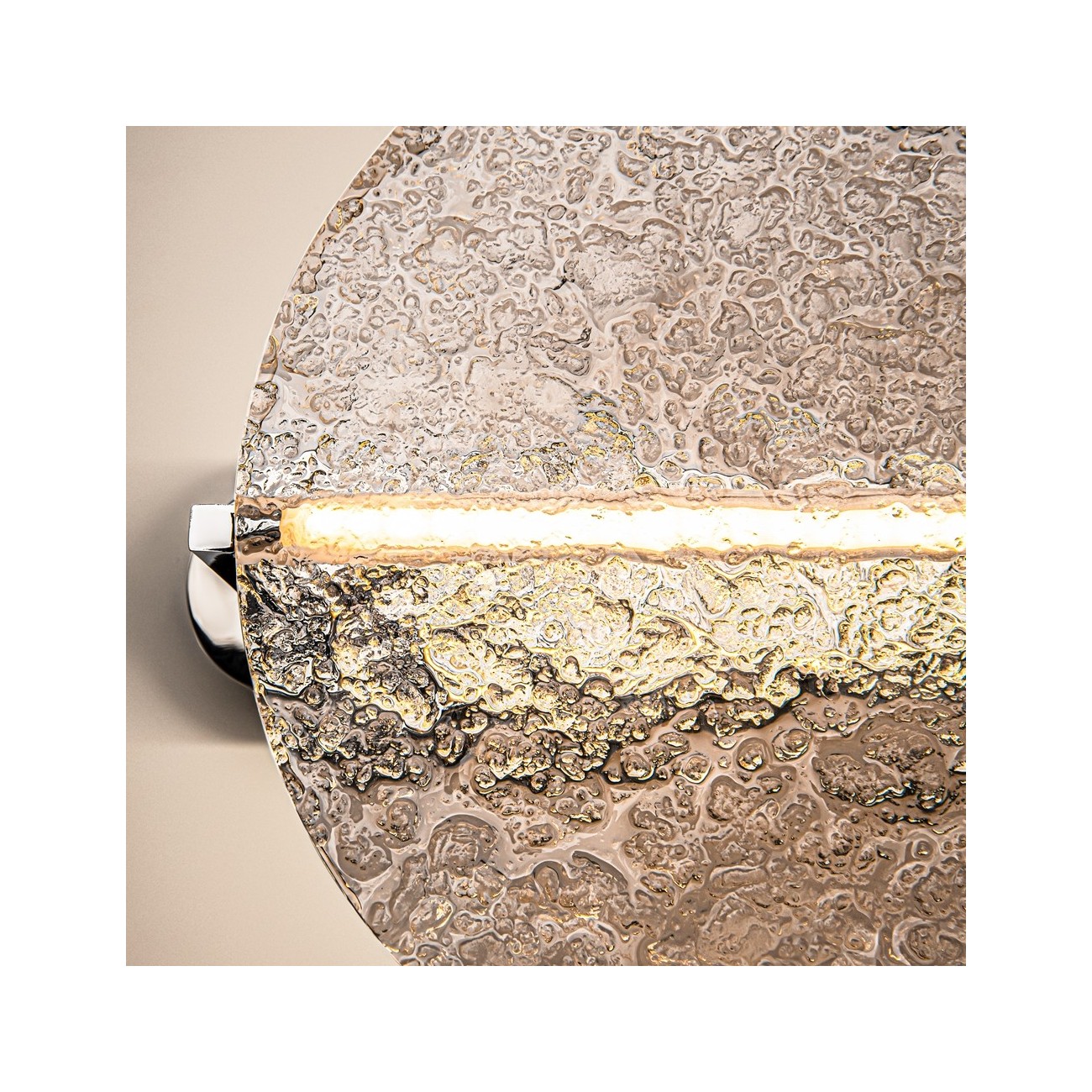 Maytoni lampe murale (applique) Mangata