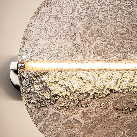 Maytoni Wall lamp Mangata