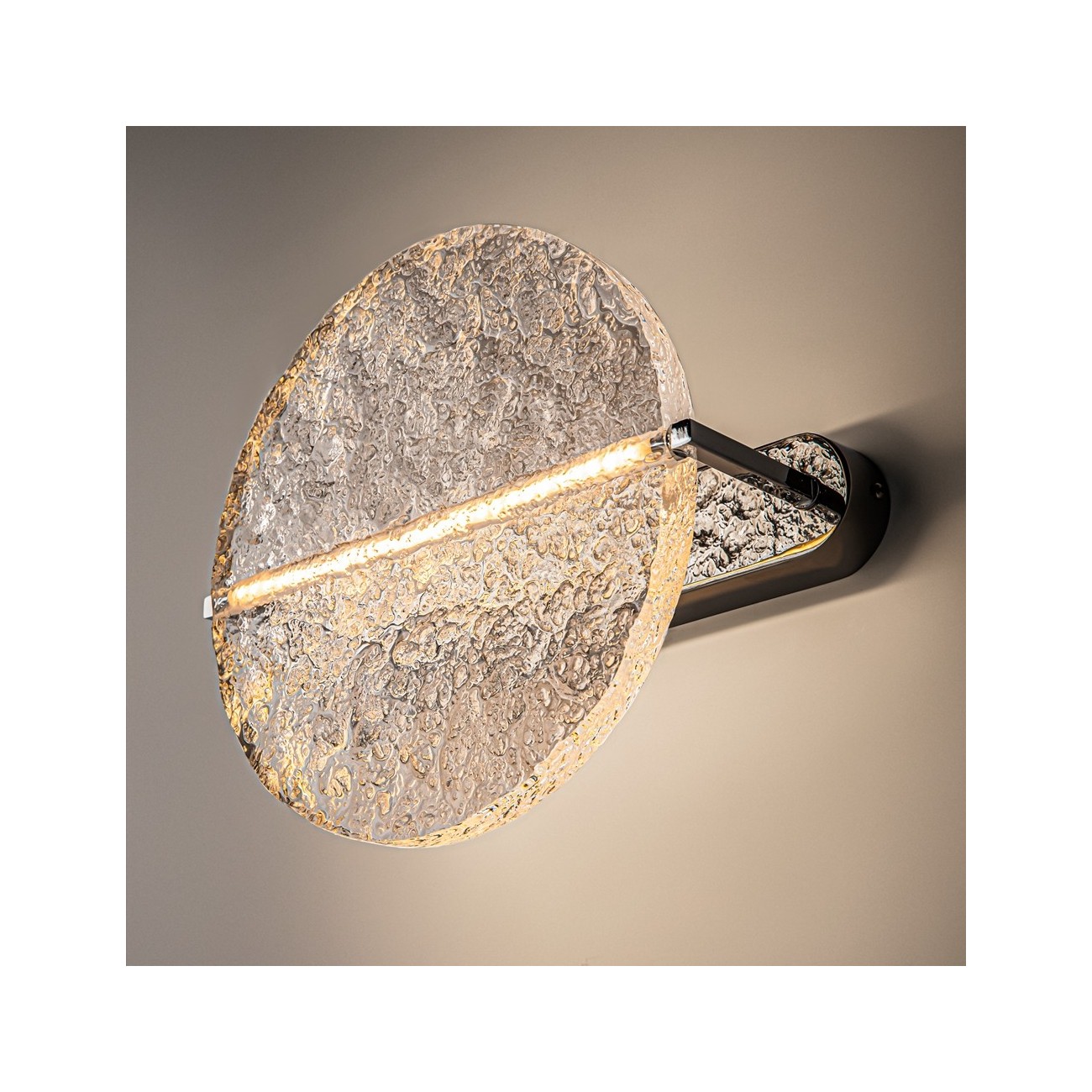 Maytoni Wall lamp Mangata