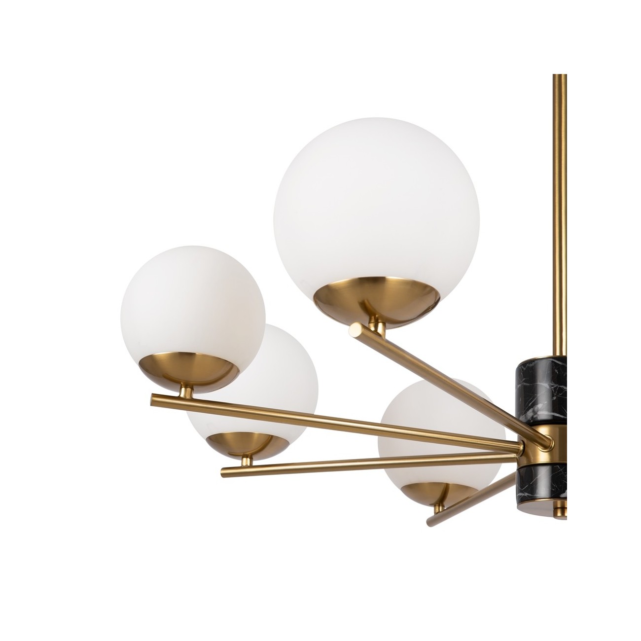 Maytoni Lampada a Sospensione Marble