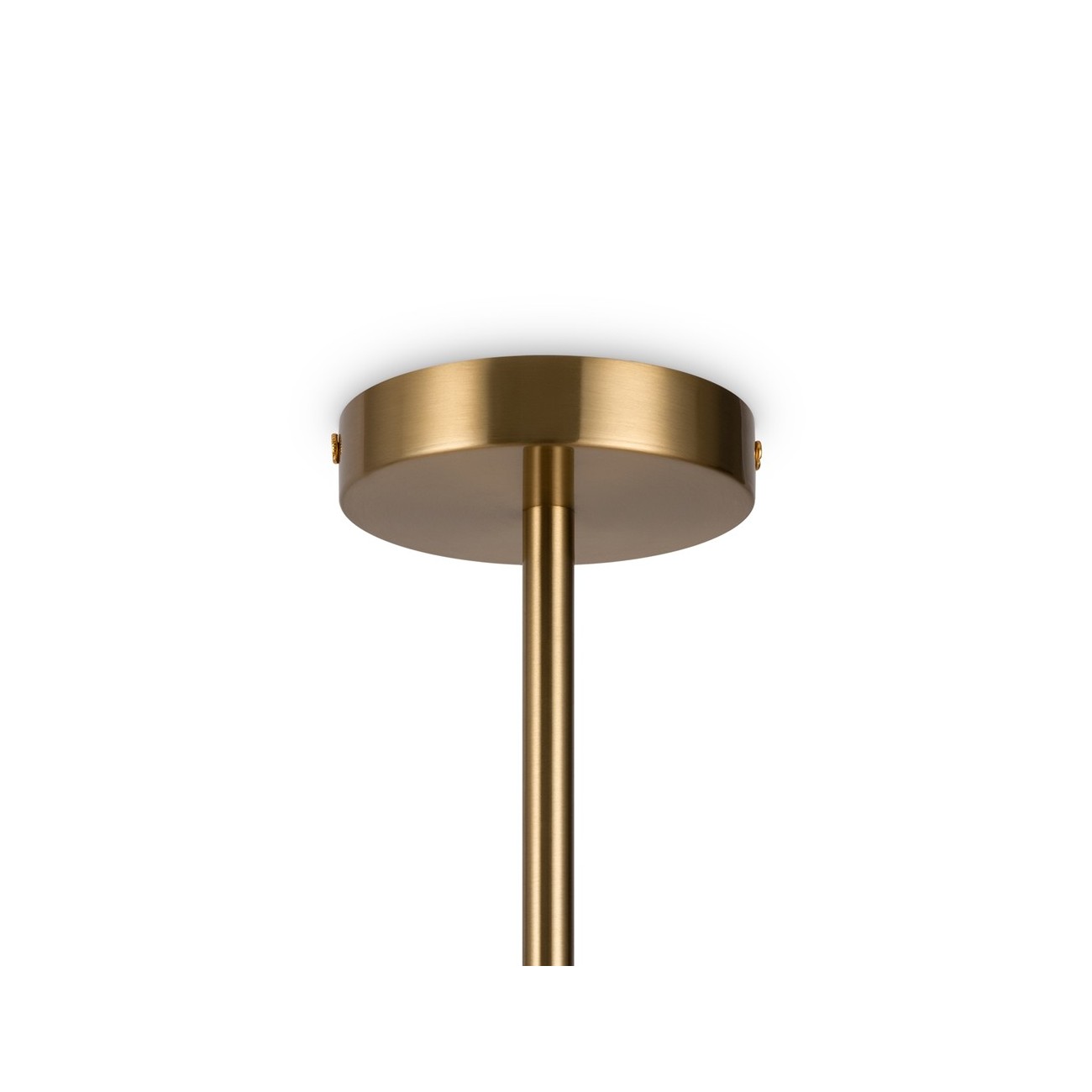 Maytoni Lampe à suspension Marble