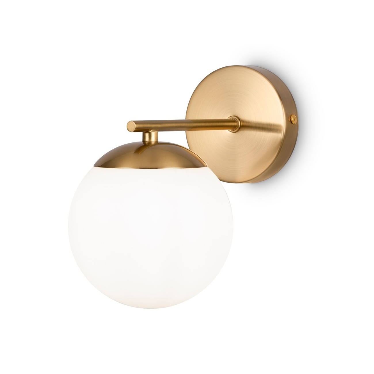 Maytoni Wall lamp Marble