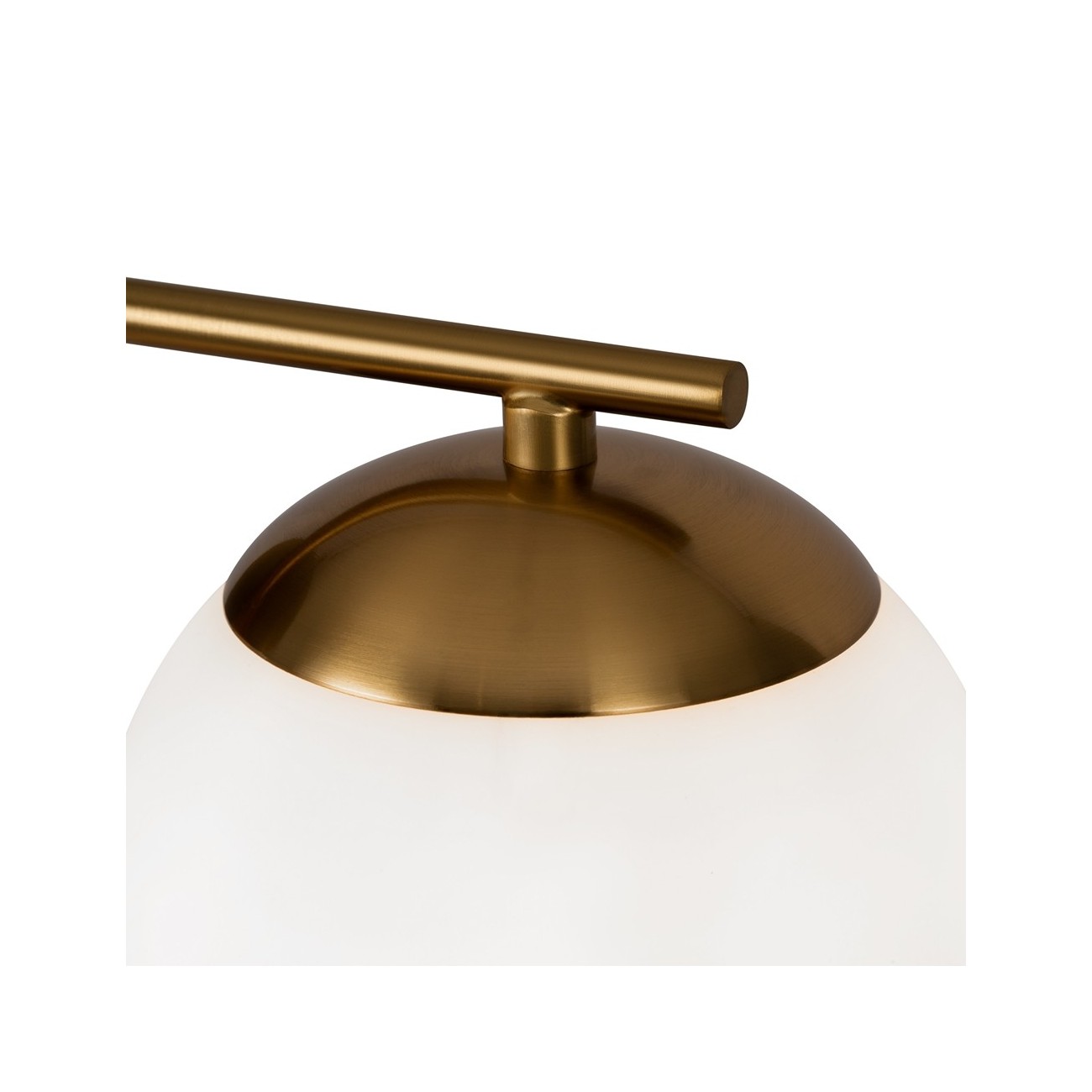 Maytoni Wall lamp Marble