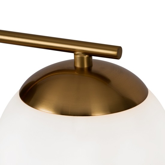 Maytoni Wall lamp Marble