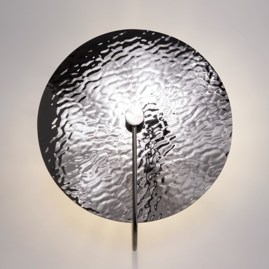 Maytoni Wall lamp Mare