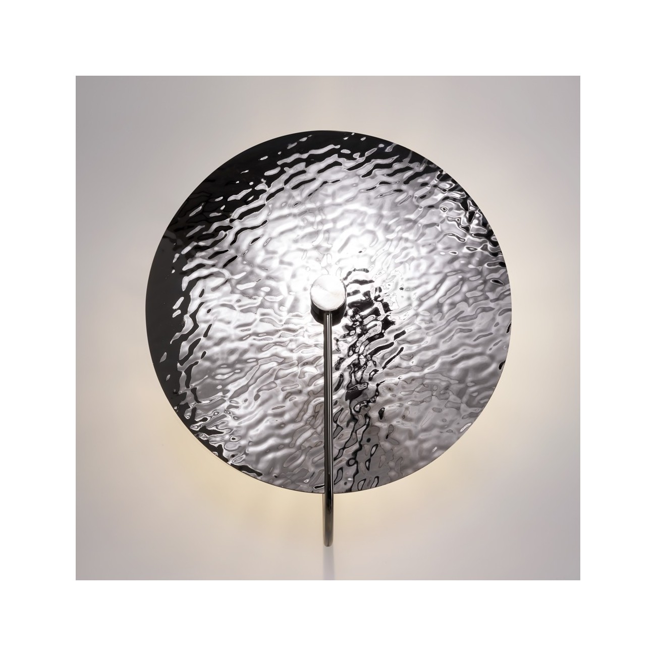 Maytoni Wall lamp Mare