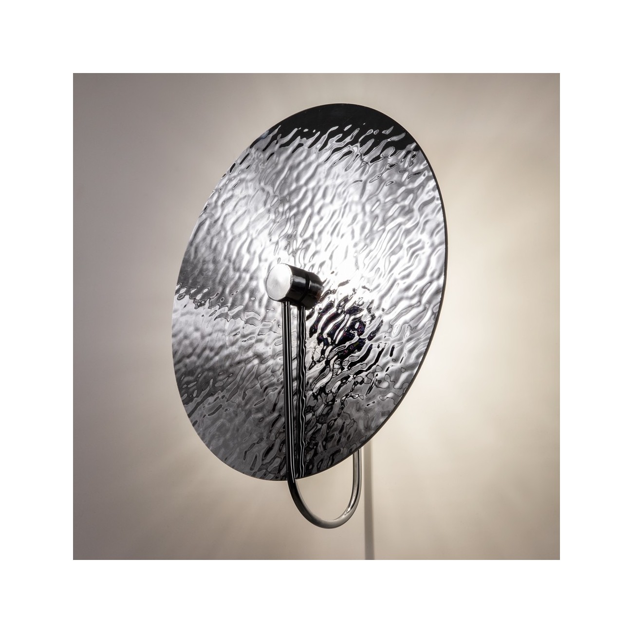 Maytoni Wall lamp Mare