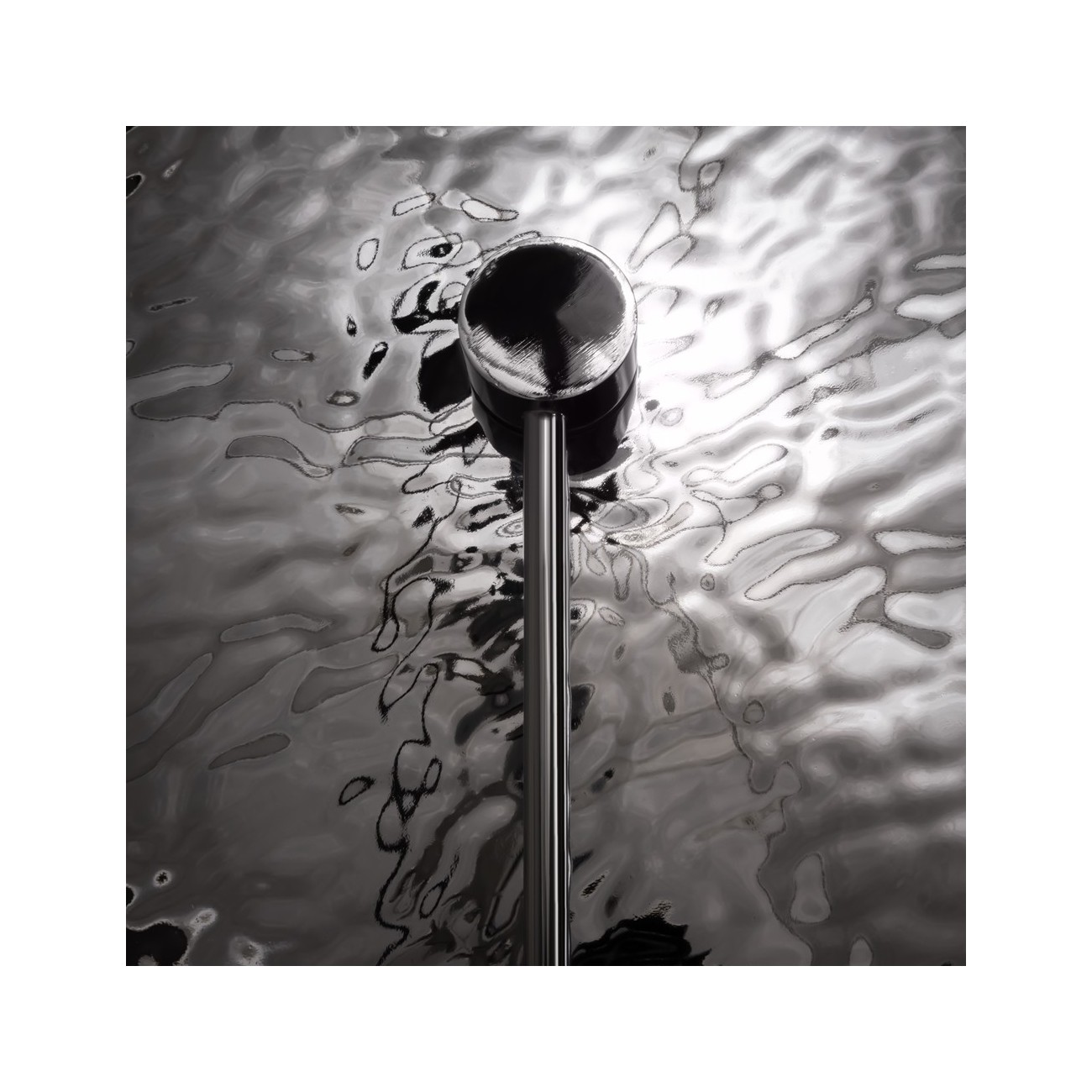 Maytoni Wall lamp Mare