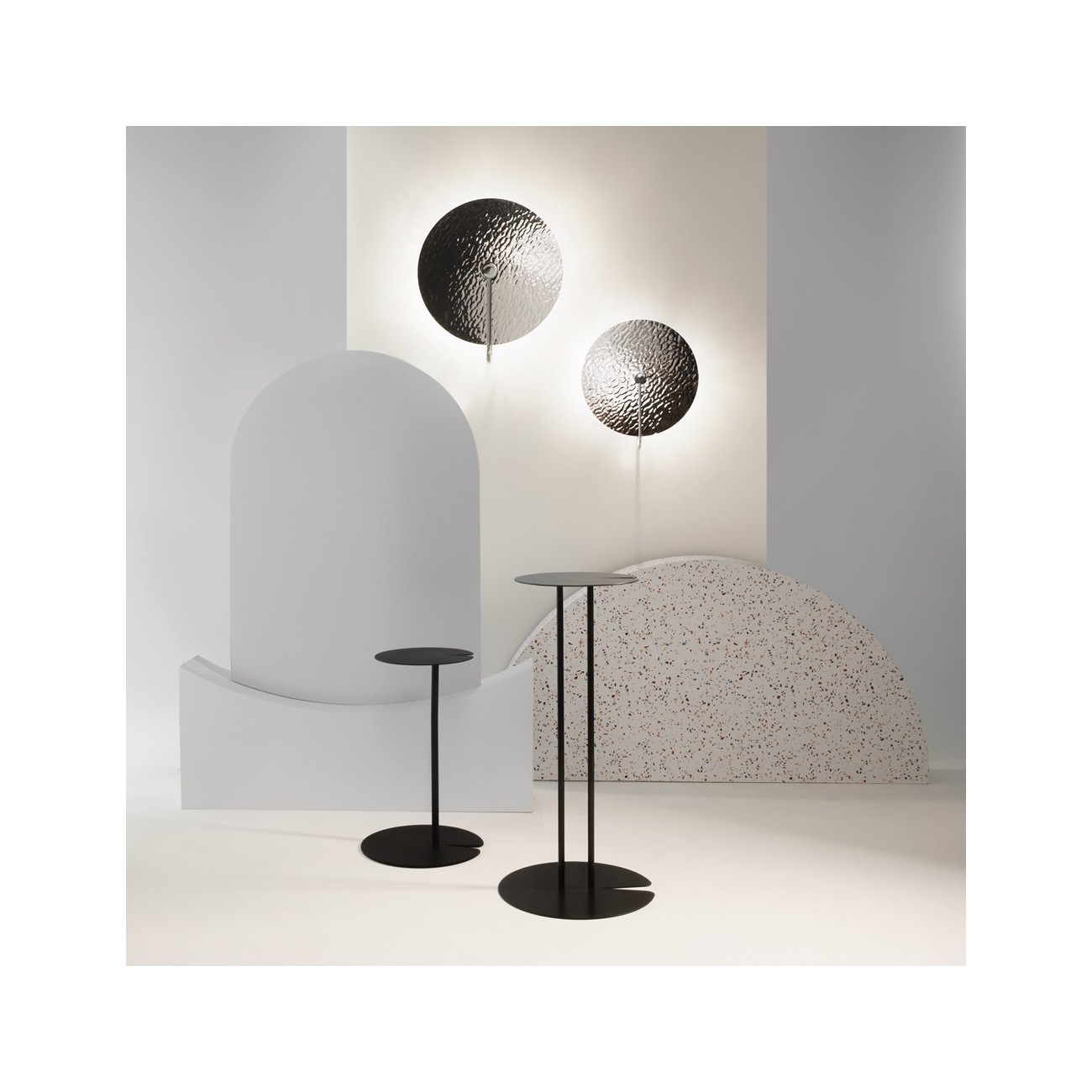 Maytoni Wall lamp Mare