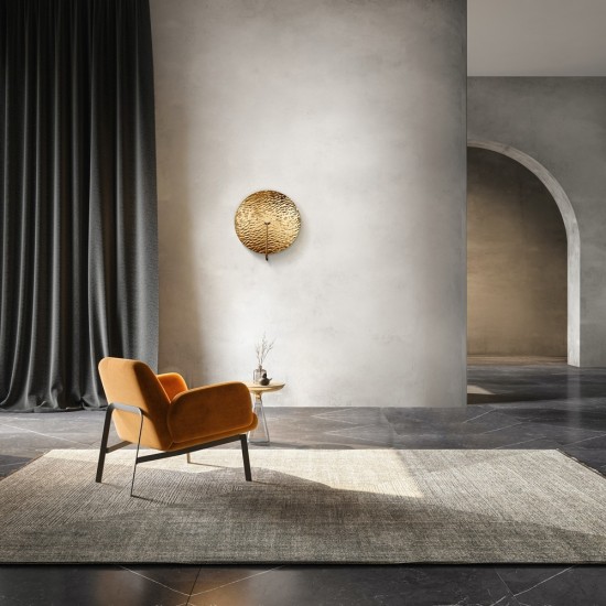 Maytoni Wall lamp Mare