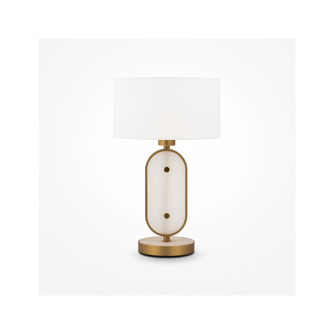 Maytoni Table Lamp Marmo