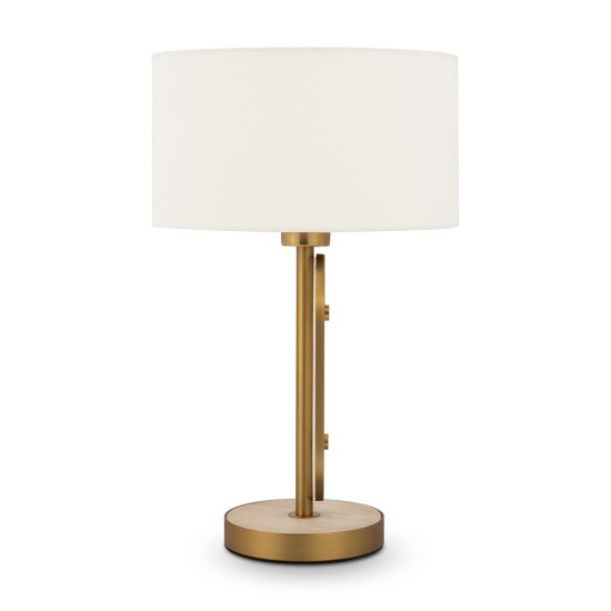 Maytoni Table Lamp Marmo