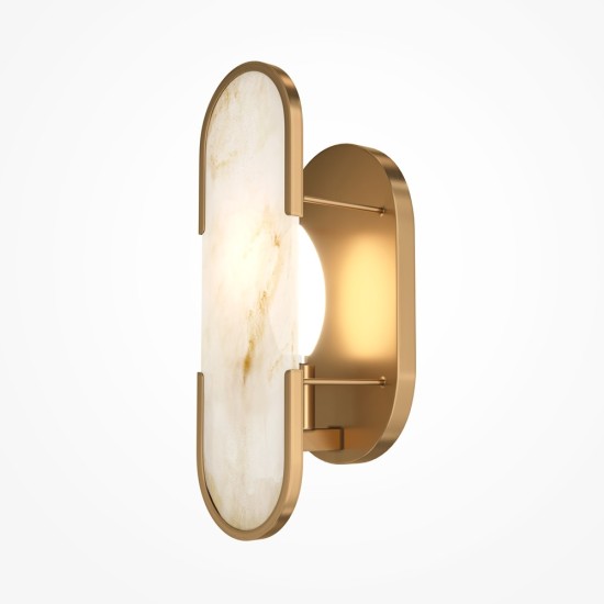 Maytoni Wall lamp Marmo